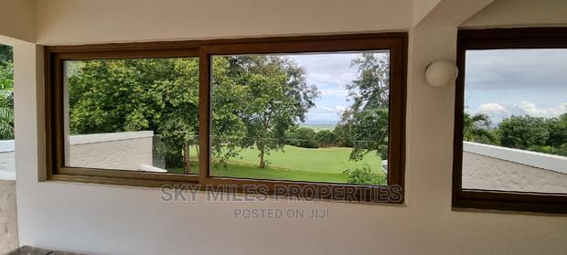 Vipingo Ridge,Furnished 3 Bedroom Available for Holiday. - thumbnail 13