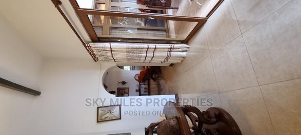 Vipingo Ridge,Furnished 3 Bedroom Available for Holiday. - thumbnail 16