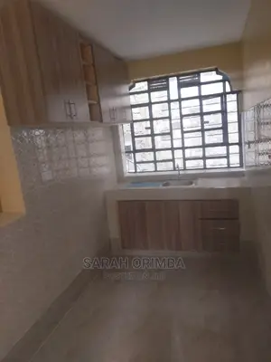 Rentals at Kiserian Opposite Brookhurs International School