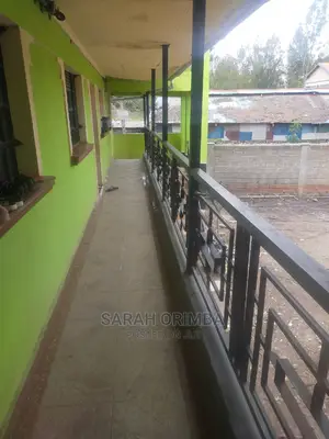 Rentals at Kiserian Opposite Brookhurs International School