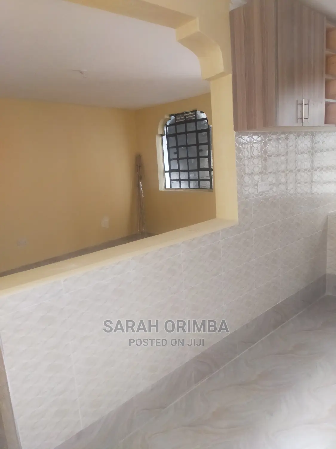 Rentals at Kiserian Opposite Brookhurs International School