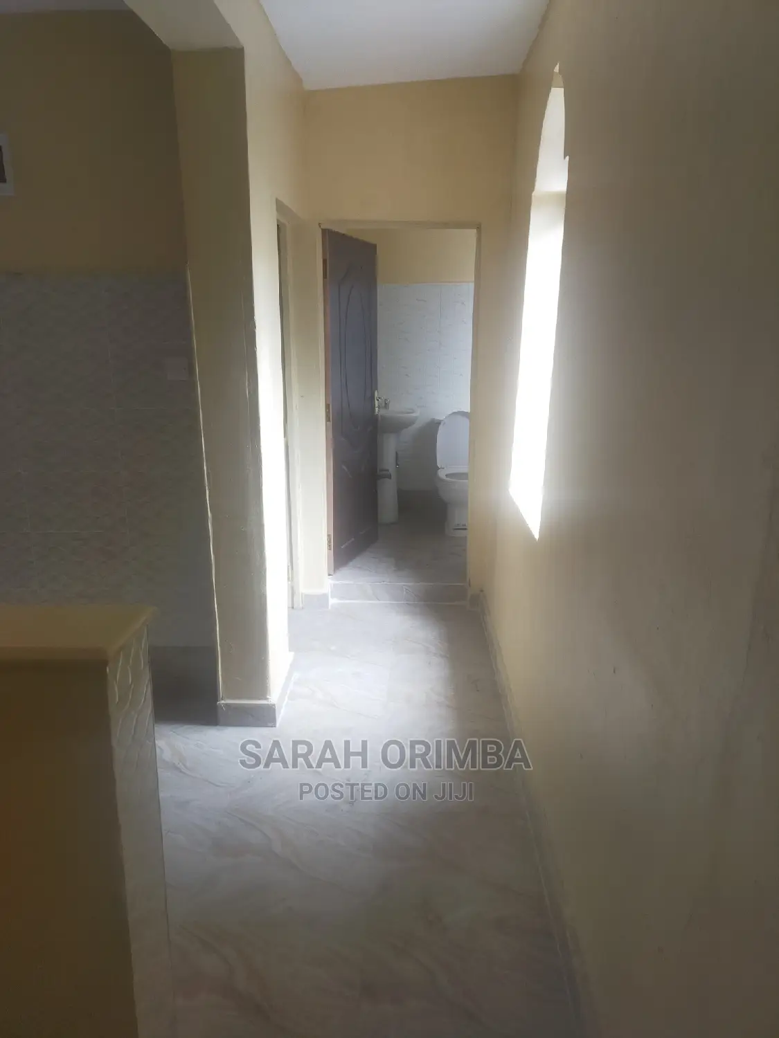 Rentals at Kiserian Opposite Brookhurs International School