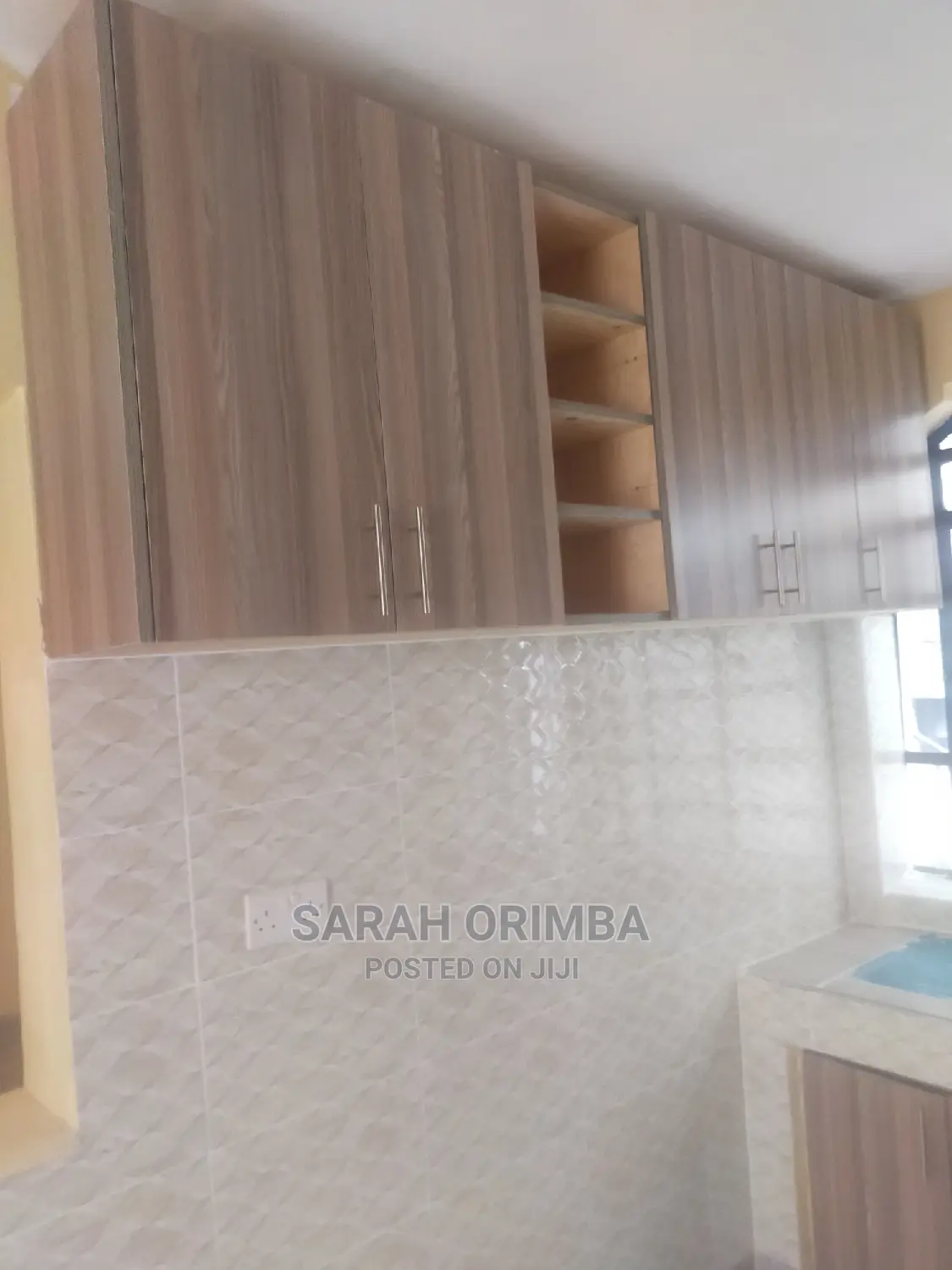 Rentals at Kiserian Opposite Brookhurs International School