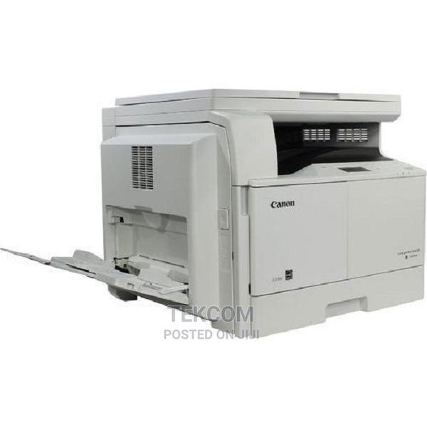 Canon Image Runner 2204 Printer