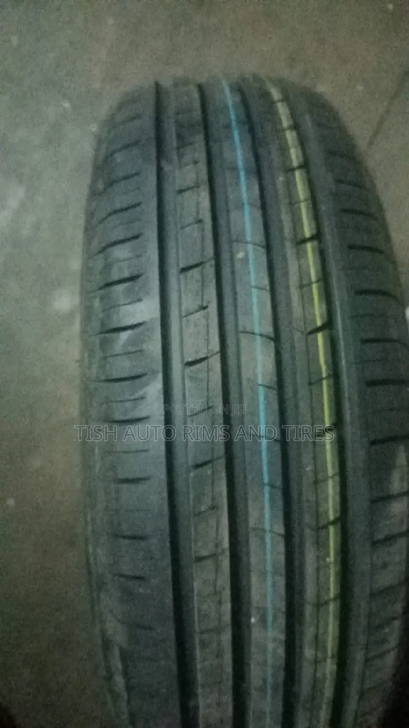 205/65r15 Windforce