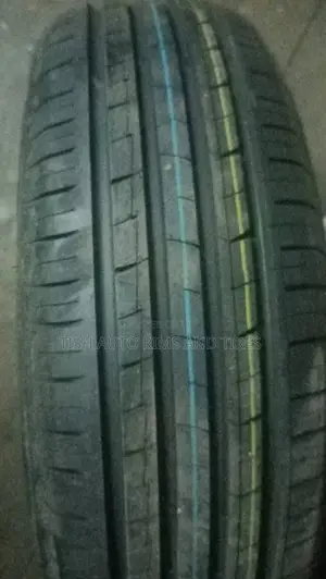 195/65r15 Windforce