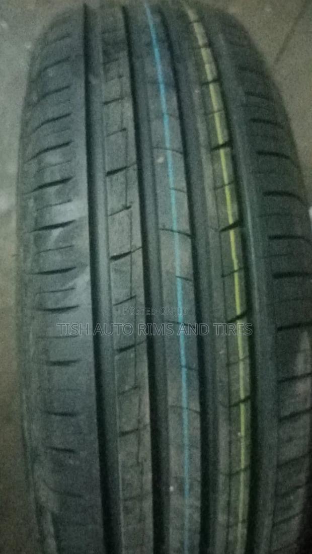 195/65r15 Windforce - main view