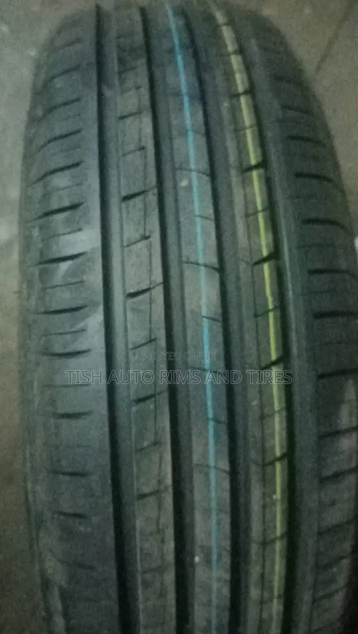 195/65r15 Windforce