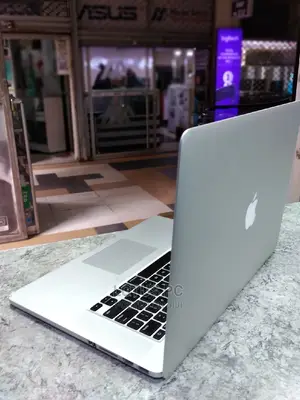 Laptop Apple MacBook 2014 16GB Intel Core I7 SSD 512GB