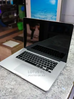 Laptop Apple MacBook 2014 16GB Intel Core I7 SSD 512GB
