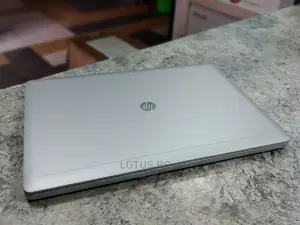 Laptop HP EliteBook Folio 9470M 4GB Intel Core I5 HDD 500GB