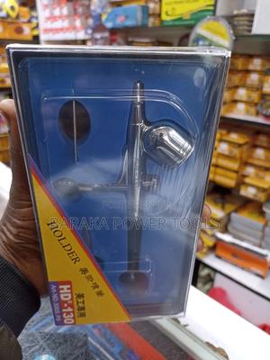 Air Brush Spray Gun - thumbnail 2