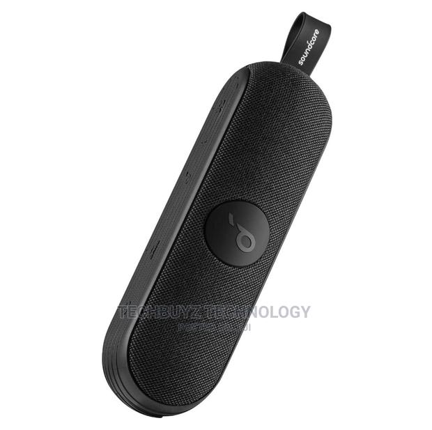Anker Soundcore Icon - Black - thumbnail 2