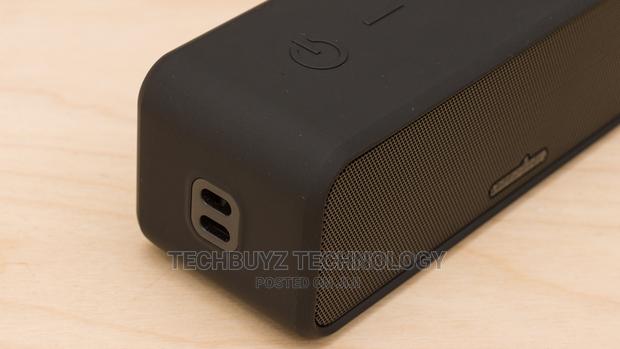 Anker Soundcore 3 (Partycast) - Black - thumbnail 3
