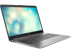Laptop HP 250 G8 16GB Intel Core I7 SSD 256GB