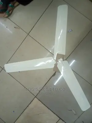 Bajaj Ceiling Fan