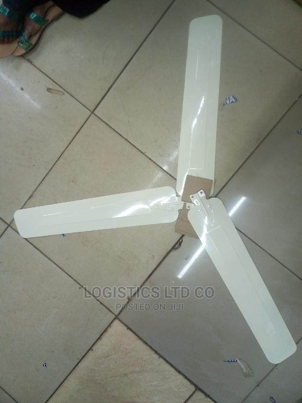 Bajaj Ceiling Fan - thumbnail 2
