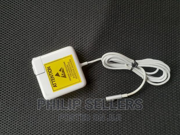 Magsafe 2 Power Adapter for Macbook Air - main view