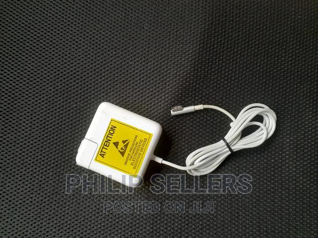 Magsafe 2 Power Adapter for Macbook Air - thumbnail 2