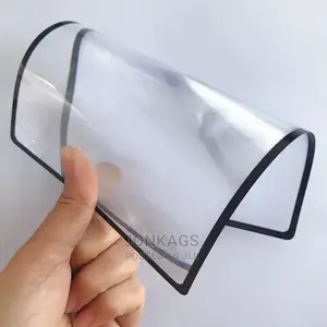 PVC Magnifier