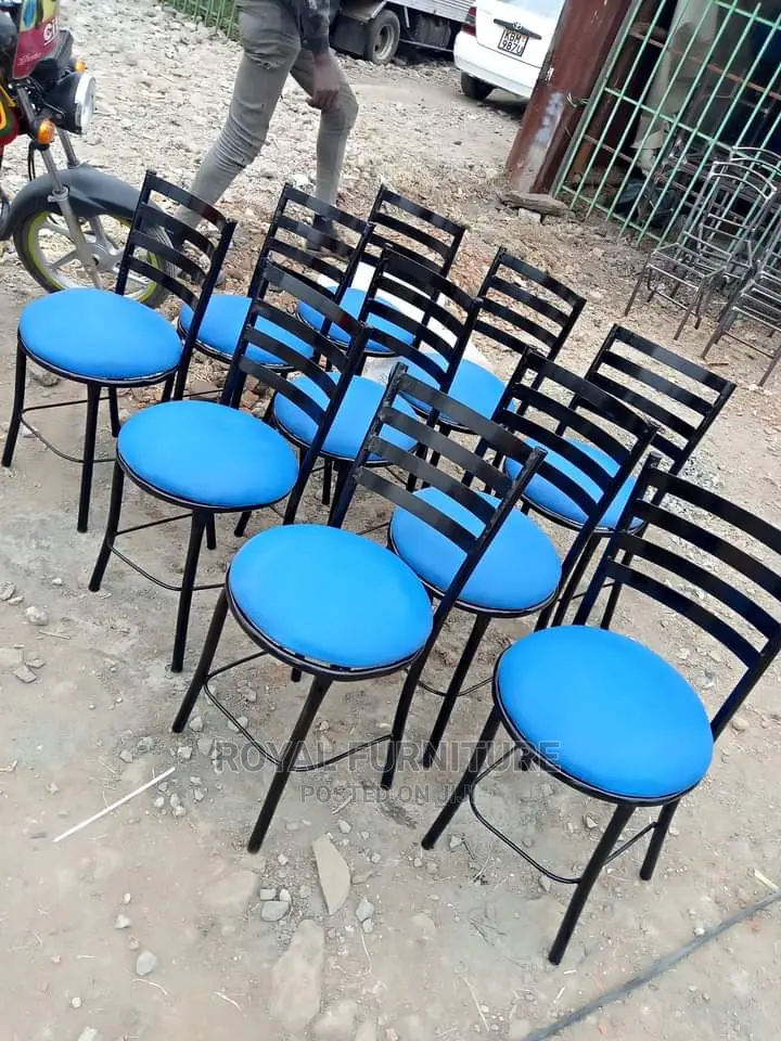 Hotel Chairs