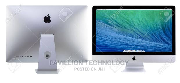 Laptop Apple MacBook Air 2014 8GB Intel Core I5 SSD 1T - thumbnail 2