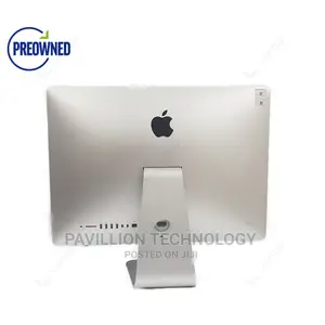 Laptop Apple MacBook Air 2014 8GB Intel Core I5 SSD 1T