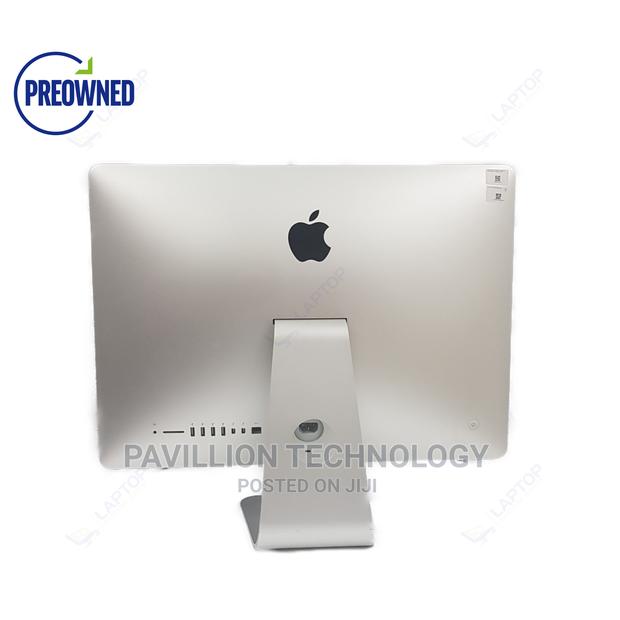 Laptop Apple MacBook Air 2014 8GB Intel Core I5 SSD 1T - thumbnail 3