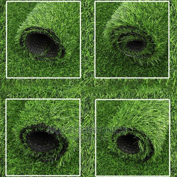 Hot Selling Artificial Turf Grass