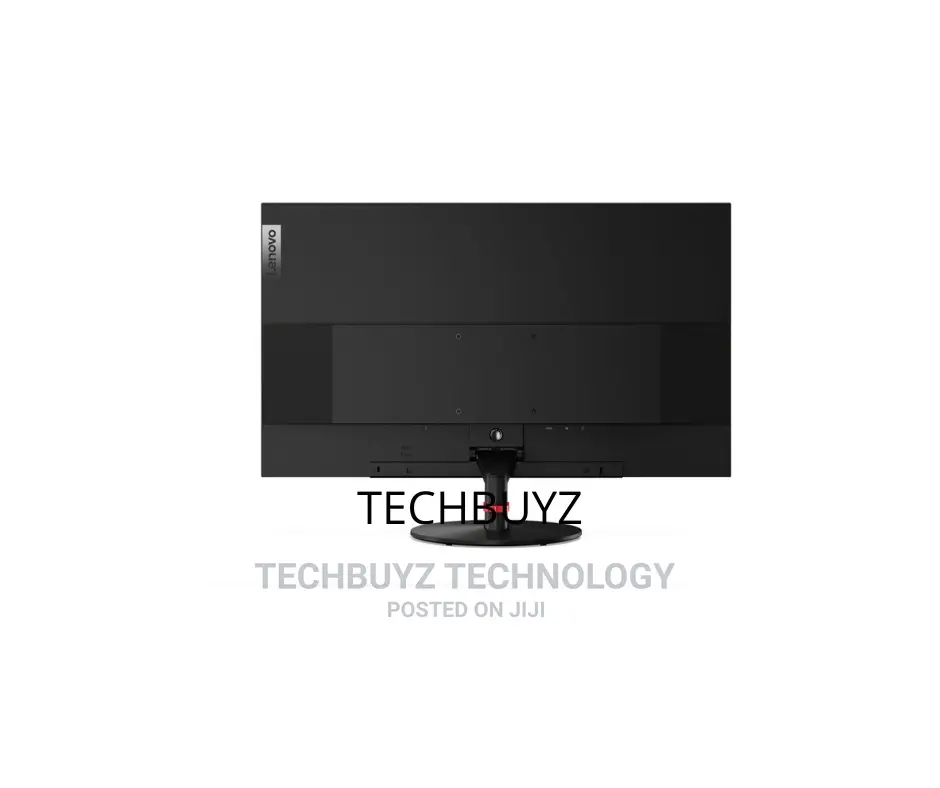Lenovo Thinkvision S28u-10 28" Monitor