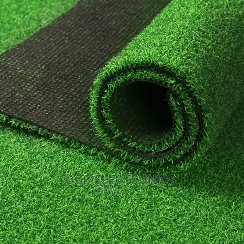 Artificial Grass Carpert