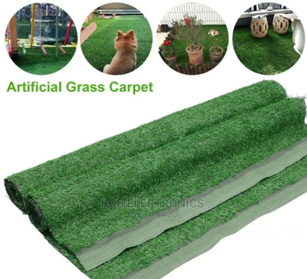 Best Selling Turf Grass