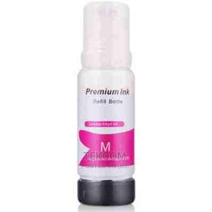 Epson 103 Magenta Ink Cartridge - thumbnail 2