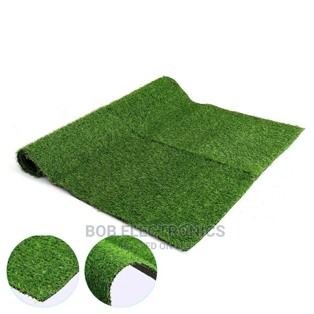 Best Quality Turf Grass in Nairobi Central Garden Supplies, Bob