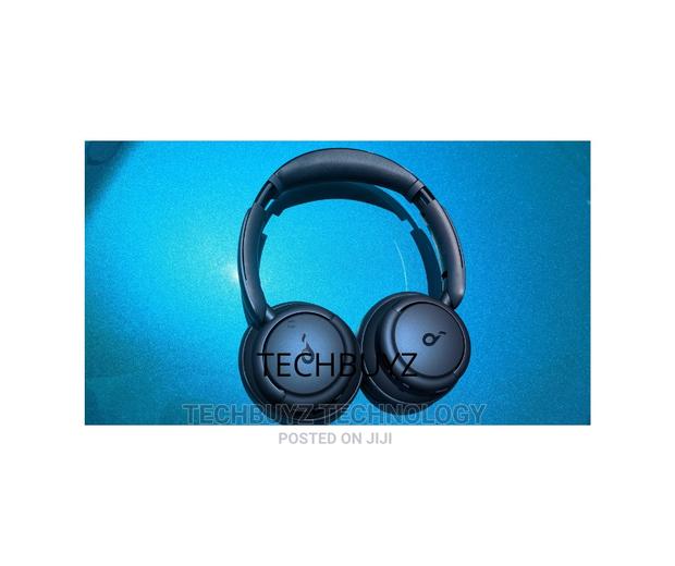 Anker Soundcore Life Q35 - thumbnail 2