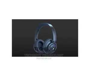 Anker Soundcore Life Q35