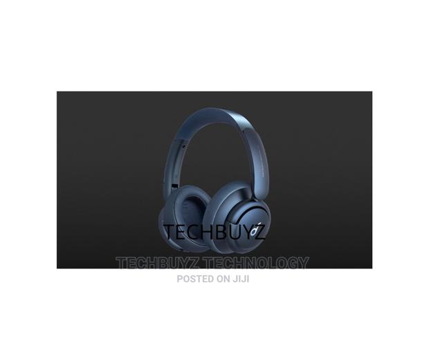 Anker Soundcore Life Q35 - thumbnail 3