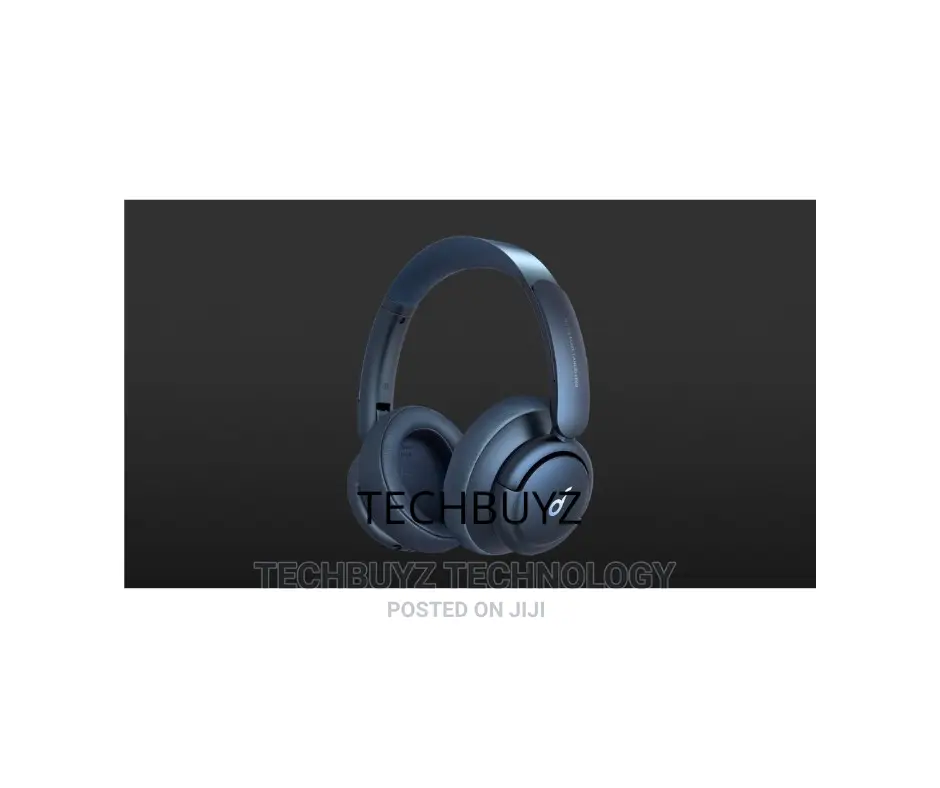 Anker Soundcore Life Q35