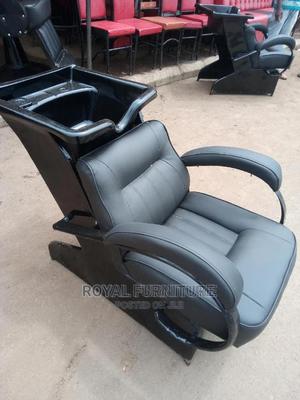 Salon Sink - thumbnail 2