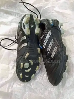 Children Sports Shoes