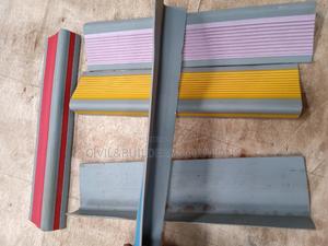 Ruber Staircase Protector - thumbnail 2