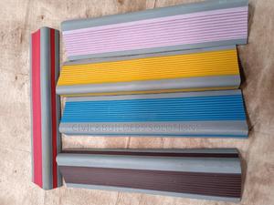 Stair Case Finisher - thumbnail 2