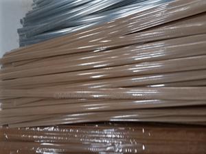 Doorstrips Finishers - thumbnail 2