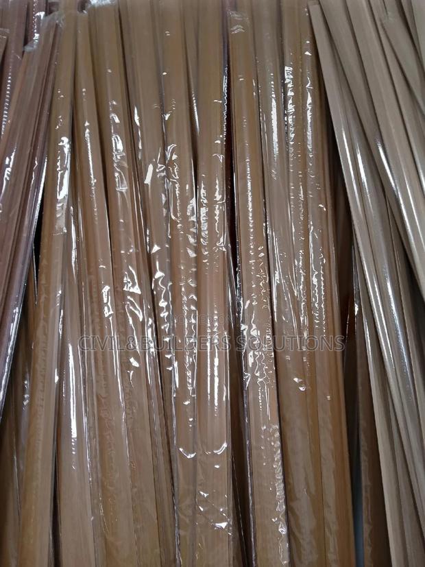 Door Strips - main view