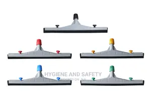 Floor Squeegee 55cm