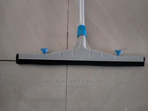 Floor Squeegee 55cm - thumbnail 2