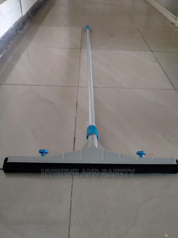 Floor Squeegee 55cm - thumbnail 3