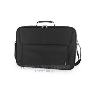 Dicota Multi Base 15.6 Laptop Bag - main view
