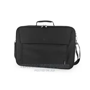 Dicota Multi Base 15.6 Laptop Bag
