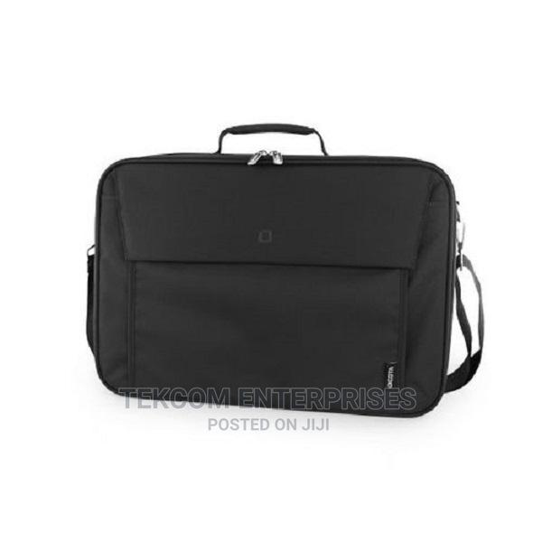 Dicota Multi Base 15.6 Laptop Bag